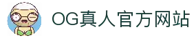 APP下载中心