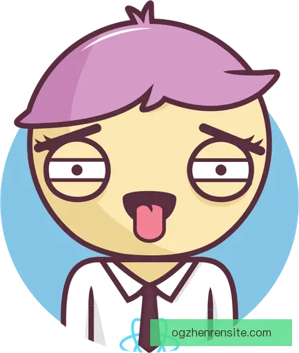 司唯冉